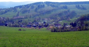 Obec Kunčice