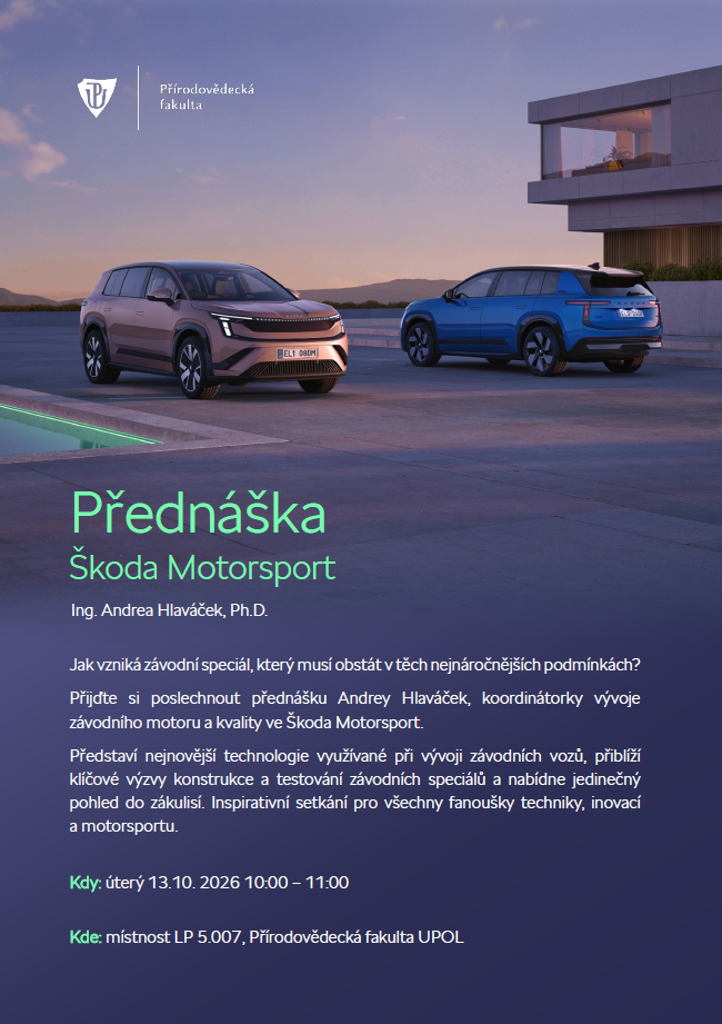 Prednaska_UPOL