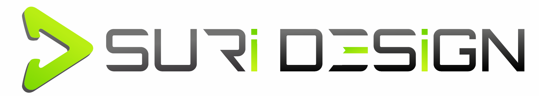 SURI DESIGN